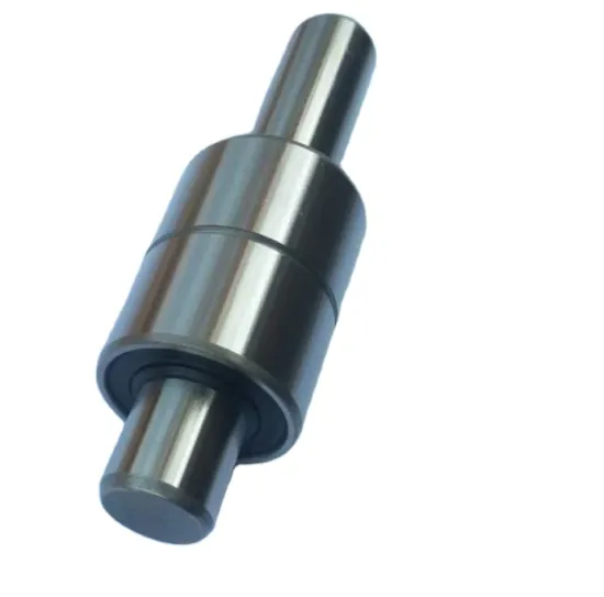 UNXIN Water Pump Bearings Manufacturer WB1630098CA WB1630099 WB1630100 WB1630101 Automotive Parts