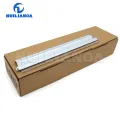 Drum Cleaning Blade for HP LaserJet 150A 150 150nw MFP 178 179 179fnw 117A W2070A Printer Parts