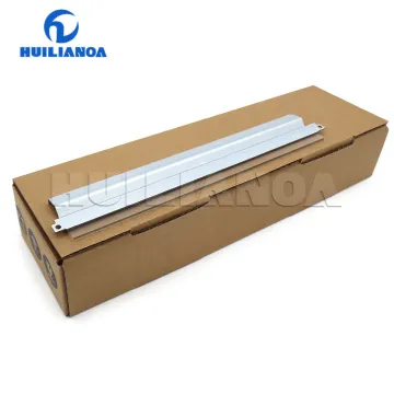 Drum Cleaning Blade for HP LaserJet 150A 150 150nw MFP 178 179 179fnw 117A W2070A Printer Parts