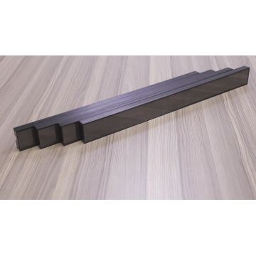 P2 SMD Smart Shelf Edge LED Displays Panel Price Tag Advertising Disgital Display Screen for SUpermarket/Shopping Mall