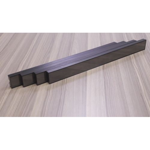 P2 SMD Smart Shelf Edge LED Displays Panel Price Tag Advertising Disgital Display Screen for SUpermarket/Shopping Mall