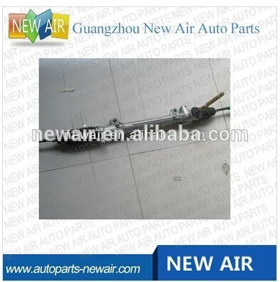for Qashqai Steering Rack 48001-JD900