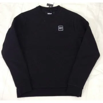 Men\'s Sweater