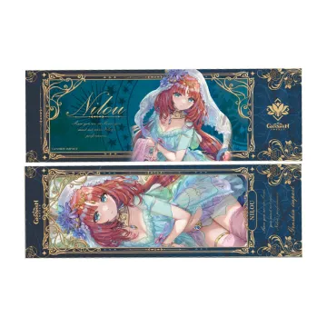 High Quality Trading Cards The Ultimate Game Card