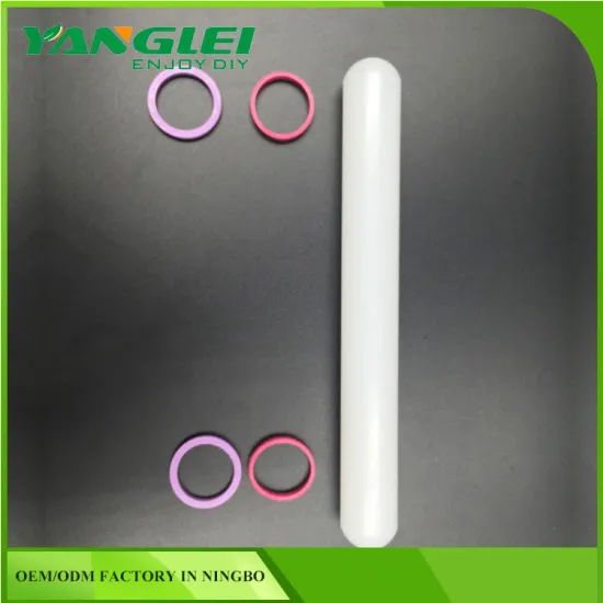 manual dough roller fondant rolling pin rolling pin