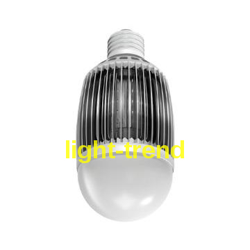 7W Dimmable LED Light Bulbs