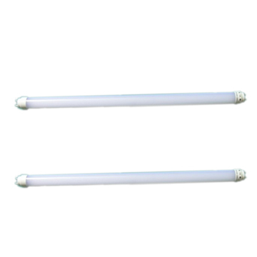 20W Energy Saving LED Tube AC100-240V