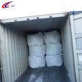 Sodium Silicate CAS 1344-09-8