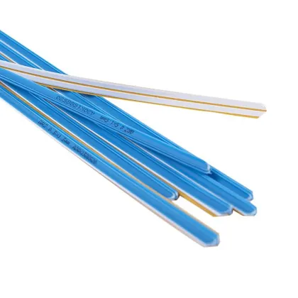 Flatbed Wooden Dies Matrix