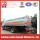 Dongfeng reabastecimiento de combustible 4 * 2 Fuel Tankers Oil 12000L