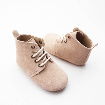 Mode hotselling babyboots