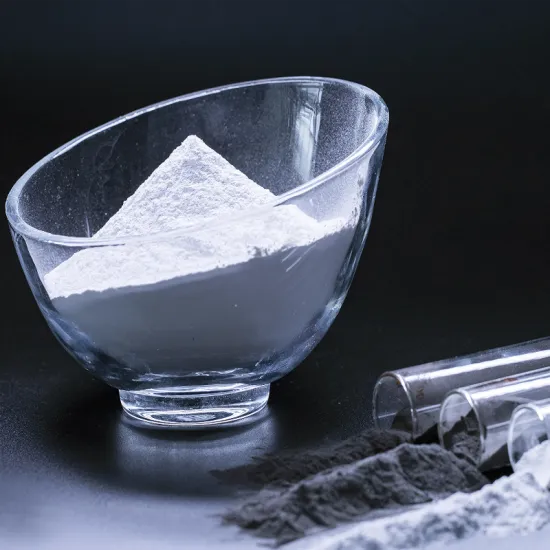 Customizable Powder Coatings for Household Devices