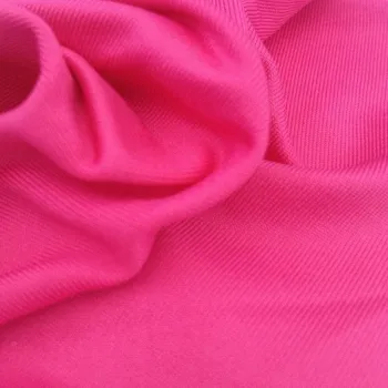 91 Nylon and 9 Spandex 260g Brush Jersey Fabric (TF-NOP-13-26)