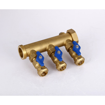 Diversity Water Device Accessories Compression Fitting Diversity Water Device