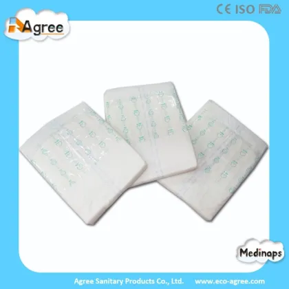 best adult diaper products for import buy from china factory