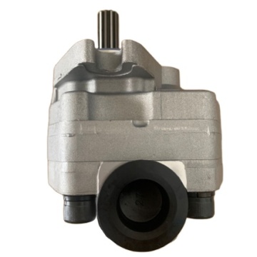 Factory Direct K7V63 Pump Excavator Loader Spare Parts - Hydraulic Gear & Pilot Pumps for Sale