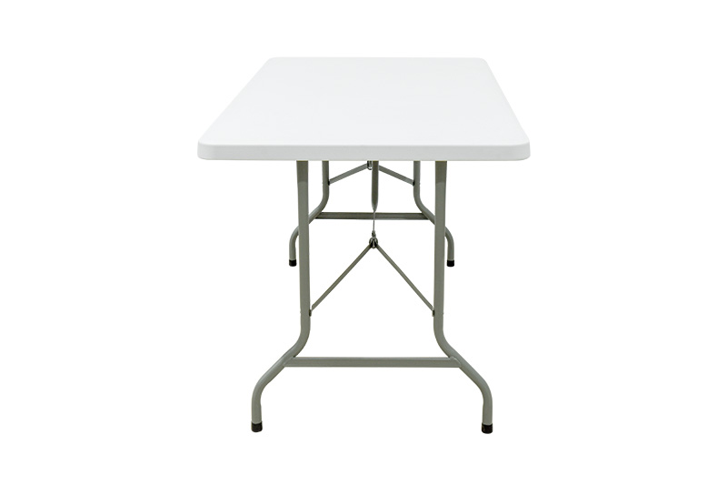 Folding Hotel Product table