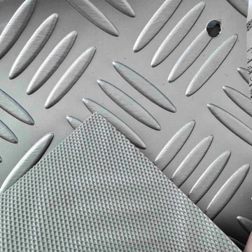 Роскошный ПВХ искусственный кожаный рукав для защиты