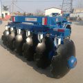 910-3.0 Extra Duty Disc Harrow