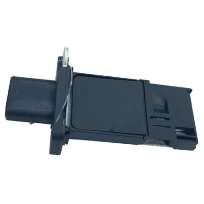 High Quality Mass Air Flow Sensor Meter MAF 8-97312395-0 for 2004 Isuzu Axiom/Rodeo 3.5L-V6 AFH70M-39