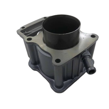 Großhandel Dayang Cargo -Dreirad -Teile: Motor, pneumatische Zylinder &amp; Robbenkits