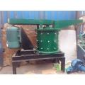 Super Capacity Compound Crusher for Quarry Mining