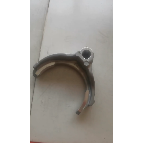 Customized Auto Parts Input Transmission Fork for Toyota 2KD - OEM33213-25020/33230-26010/33213-25021/ATH1421/038H-1702061 3/4