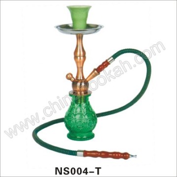 Hookah NS.Art NS004-T