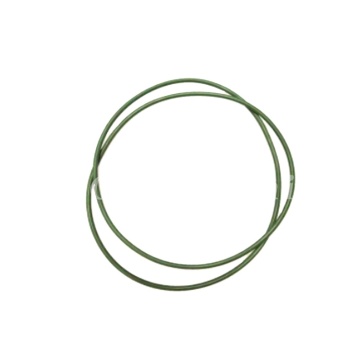 High-Quality Atlas Copco Air Compressor O-Rings 0663210322