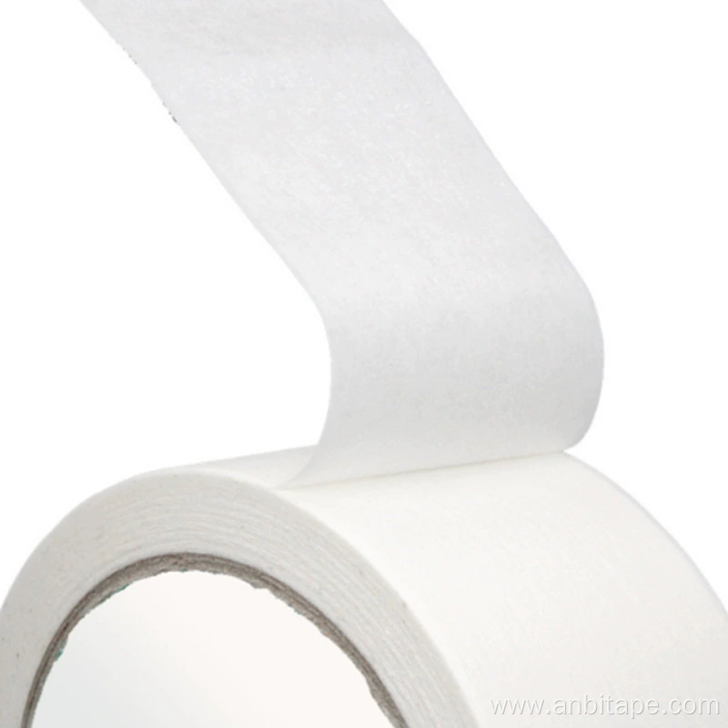 6 12 Inch Wide Masking Tape