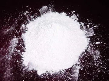 High Quality Calcium Oxide