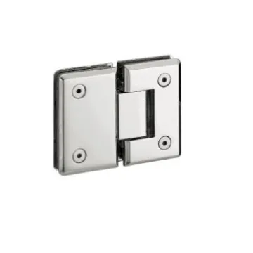 hot sale 180 degree heavy door hinge