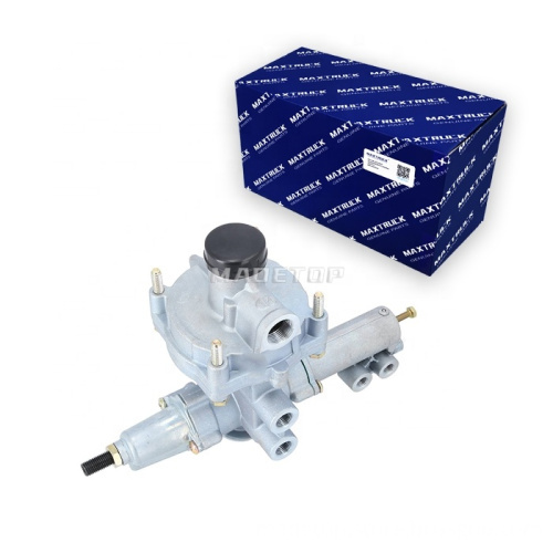 Madetop Factory Wholesale: Truck Air Brake Automatic Load Sensing Valve for DAF