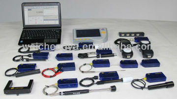 Data Logger and Sensors for High School /Chemistry laboratory/china supplier