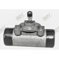 BRAKE WHEEL CYLINDER FOR RIDY-H-M906