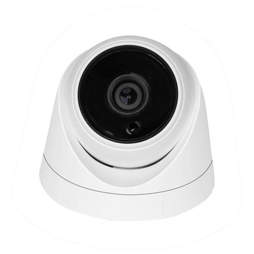 CCTV 2.0MP AHD Camera DVR System