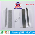 12mm SMT Special Splice Tape