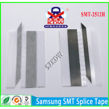 12mm speciální spojovací páska SMT