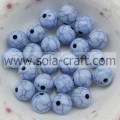 /msite/products/detail/productid/4256682/id/103333.html