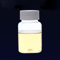 /msite/products/detail/productid/63060007/id/1501941.html