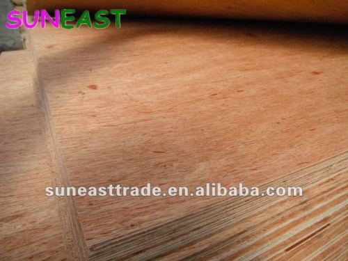 5mm doorskin plywood