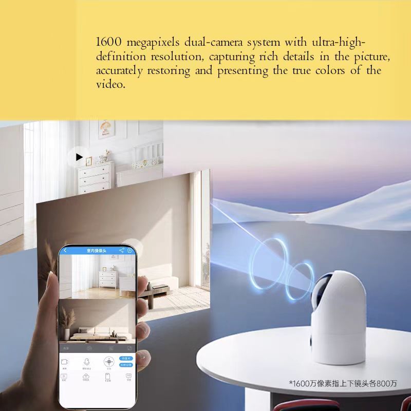 Smart Pet Tracker with Real-Time GPS Location