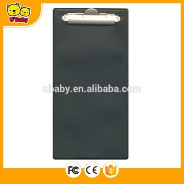 Plastic Clipboard P109