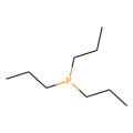 Tri-N-пропилфосфин 98% CAS 2234-97-1
