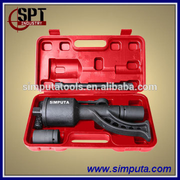 78Type Torque Wrench Labor Saving Wrench torque wrench multiplier