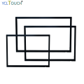 Cadre tactile multi-infrarouge 32 "42" 55 "65"