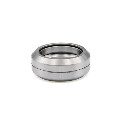 Bicycle Hub and Headset Bearings: Size Chart and Specifications