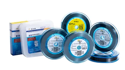 WEDM Honglu Molybdenum Wire for EDM CNC Wire Cutting Machine
