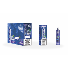 BAGE VAPE VAPE BAGE KINER 15000 PUNCHS АНУ-ын нэг удаагийн юм