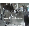 Spices Powder Mixing Machine